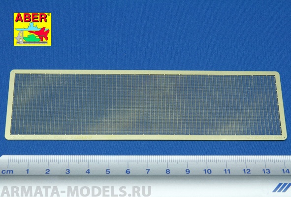 ABR-1:700-–-11  Дополнения для  Universal relings (2 choice) для  1/700