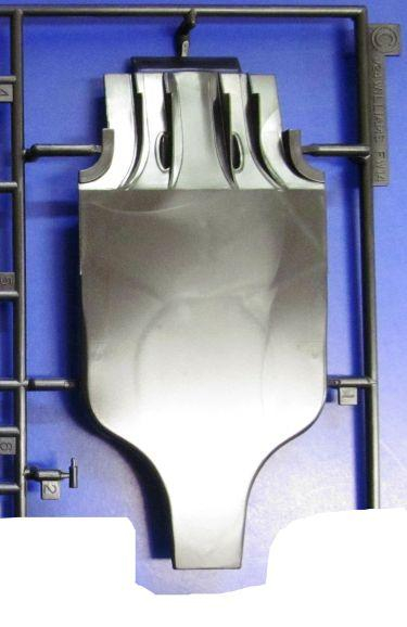 20346-Гоночный автомобиль Формулы-1 Williams FW14 (Limited Edition) Hasegawa