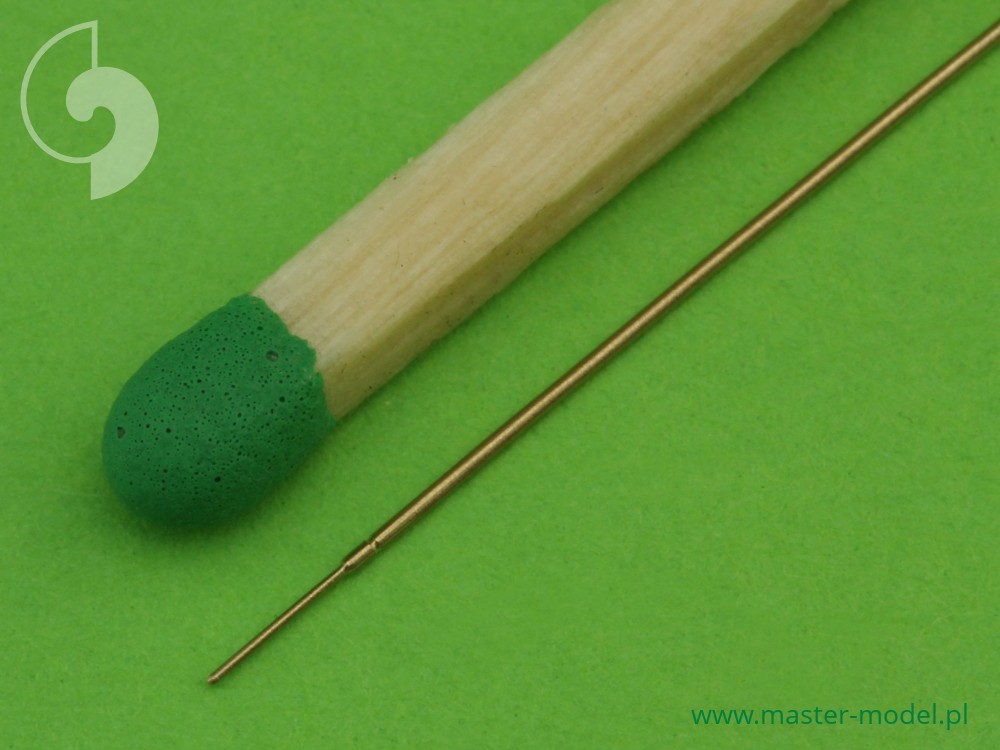 AM-72-033 Набор вооружения и ПВД для самолета Me-163 Komet