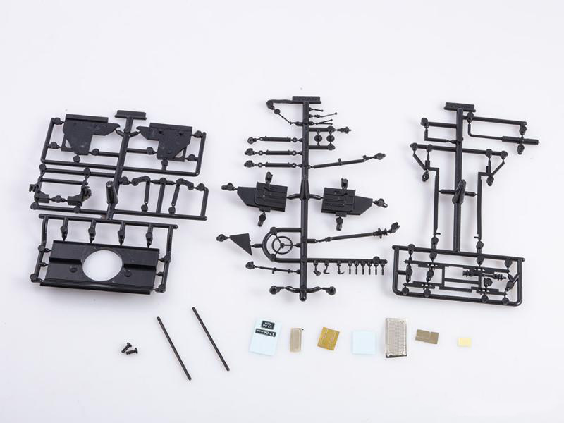 1625AVD Шнекороторный Снегоочиститель РС-2М AVD Models