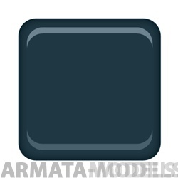 14-АКР Краска темно-серая танковая