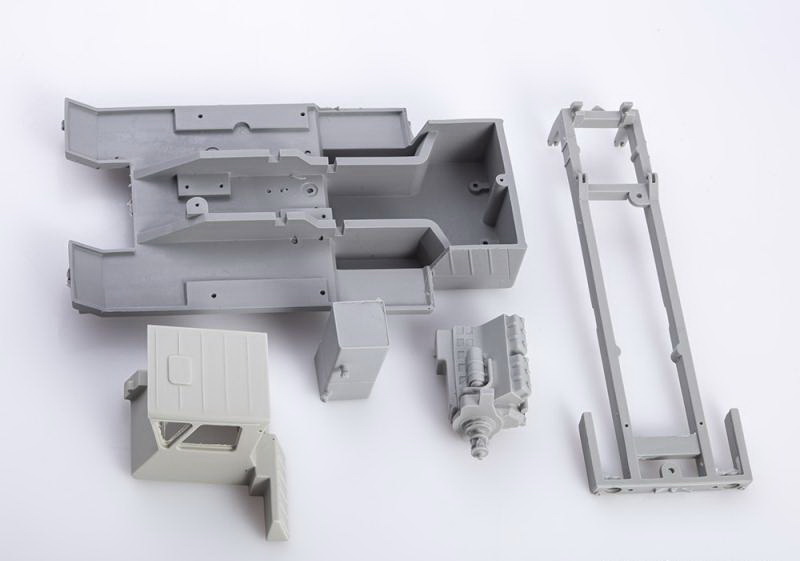 6003AVD Трактор Б-550