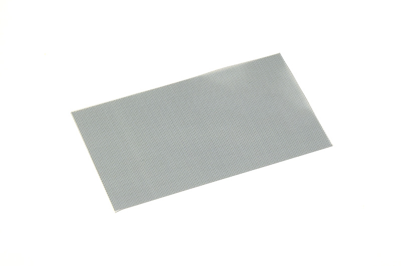 35108ИТ Танк War Thunder: M1A1 ABRAMS Italeri