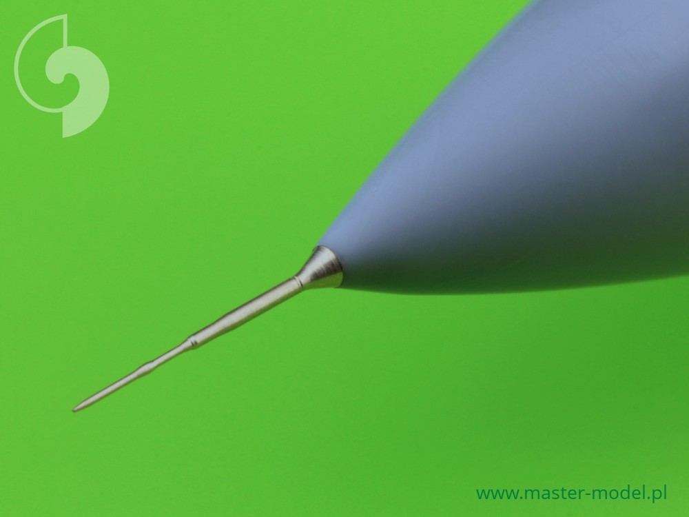 AM-72-048 ПВД для самолетов Су-27, Су-30