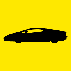 Автомобили