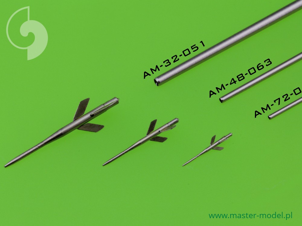 AM-72-045 ПВД для самолета МиГ-21Ф-13