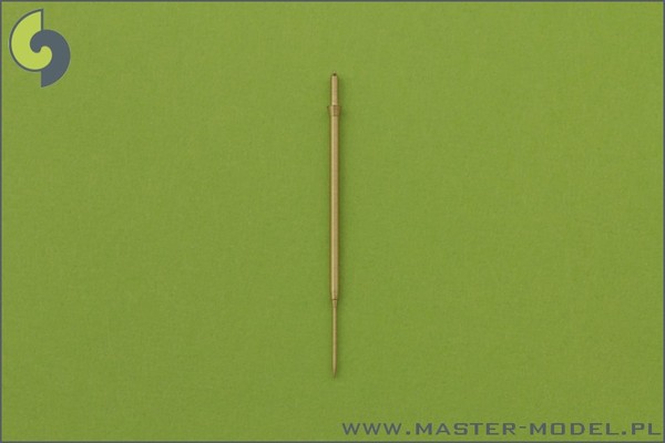 AM-72-027 ПВД для самолета F-104 Starfighter