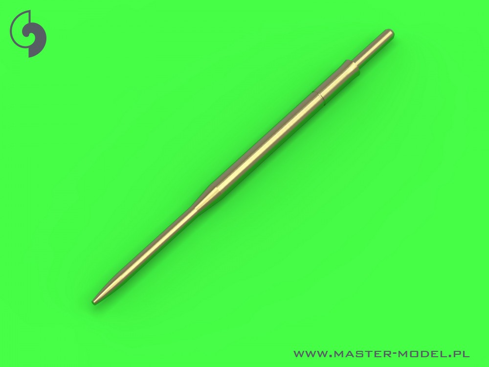 AM-48-149 F-5 Tiger II Freedom Fighter