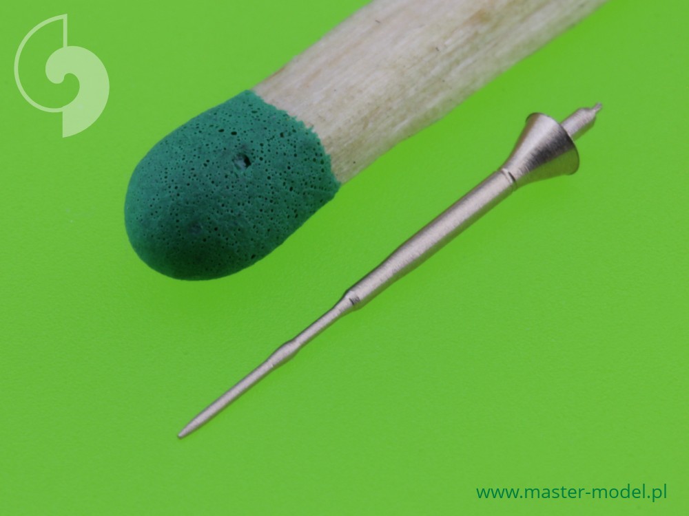 AM-72-048 ПВД для самолетов Су-27, Су-30