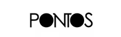 Pontos Model