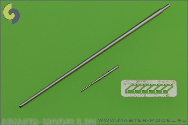 AM-48-063 ПВД для самолета Миг-21 Ф-13