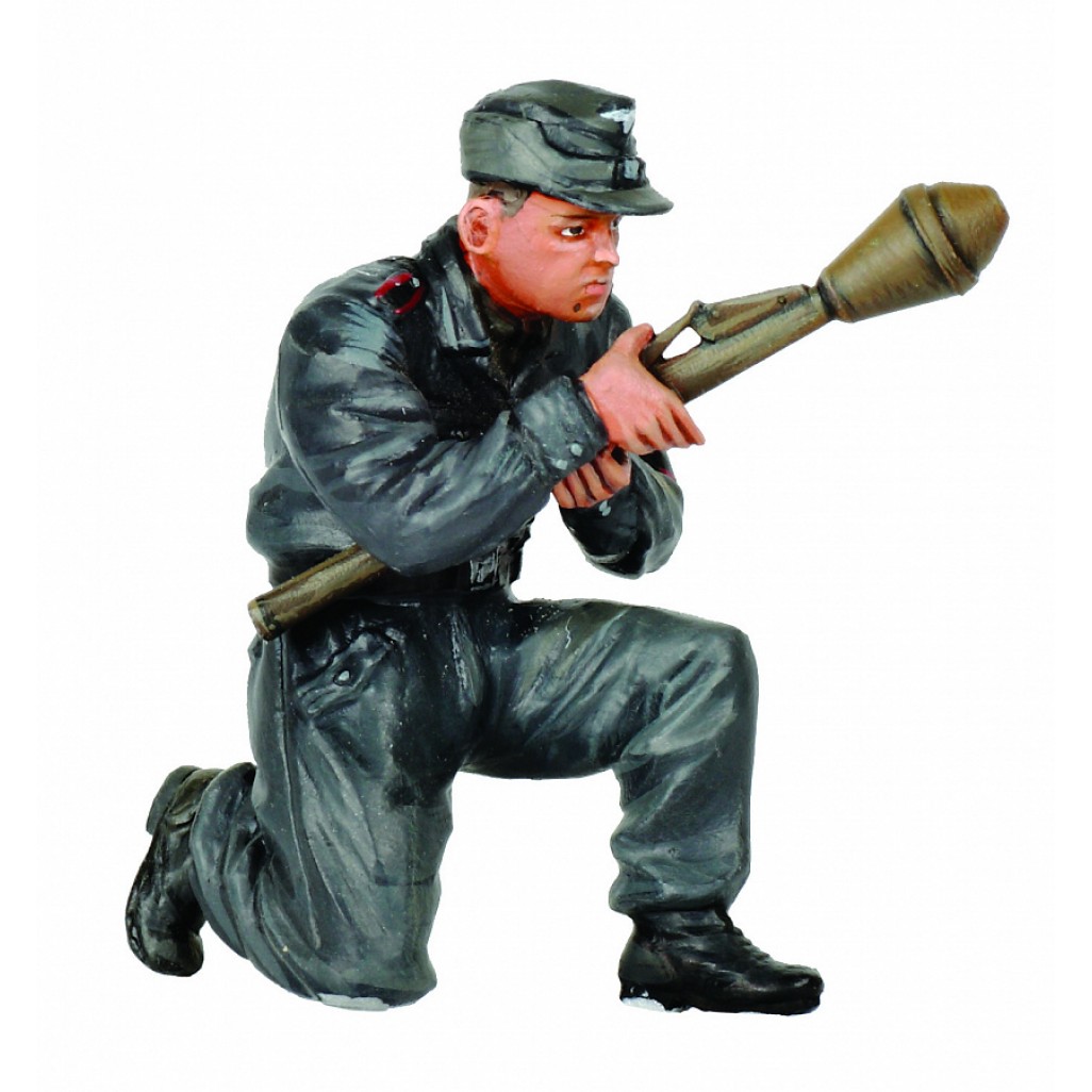 3621 Фольксштурм Звезда