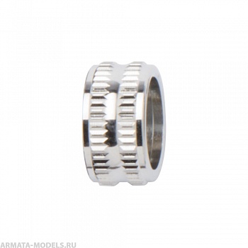 98532650 Колпачок иглы для аэрографа HP-TH (I 110 7)