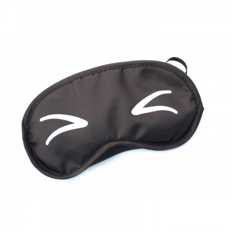 TAC56283 Слепой лабиринт