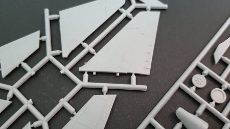 ЕЕ144145_4 Авиалайнер CV990 SPANTAX Восточный экспресс