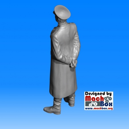 72004 Фигура Яковлев Александр Сергеевич