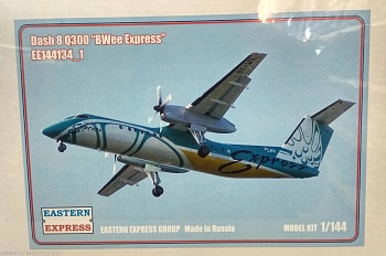 ЕЕ144134_1 Dash 8 Q300 BWee