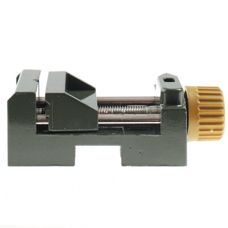 PRO28132 Тиски Proxxon MS4