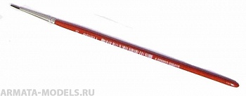 39641 Кисточка, размер 00
