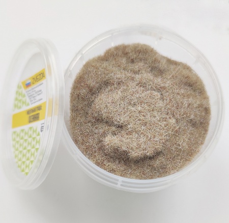 1164 Модельная трава STUFF PRO (Осень)