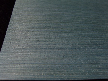 AW10072 Деревянная палуба для Deck Sheet D