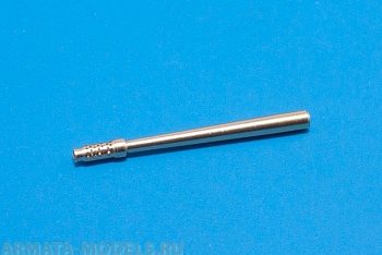 35B149RB Ствол 3,7cm KwK 34(t) L/40 barrel for Panzer 35(t)