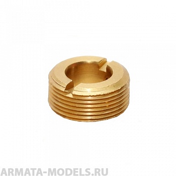 5303 Блокирующая втулка