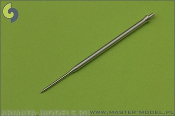 AM-32-037 Истребитель F-104 - трубка Пито