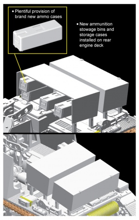 6721Д САМОХОДКА 5cm PaK 38 auf Fgst.Pz.Kpfw.il (Sf) Dragon