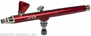 1176 Аэрограф 1176