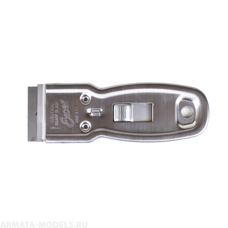 EX16011 Скрайбер